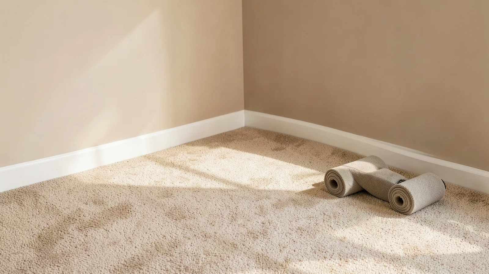 Carpet Installation in Morganton, GA near me